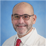 Alberto Antonio Marante, MD