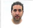 Brendan Meenehan Matthews, DMD