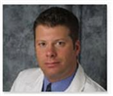 James M. Mattucci, MD