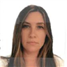 Kelly Lynn McAndrew, FNP-C