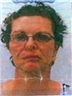 Cathy Lynn McCullough, CRNA