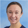 Erin McFadden, MD