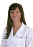 Kelly Marie McGuire, DO