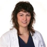 Carol A. Medura, FNP-BC