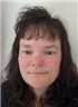 Donna L Menig, AGACNP-BC¬Æ