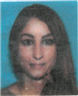 Maura Christine Merli, FNP-C