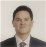 Chadwick Michael Mills, MD