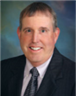 Michael Kirk Montella, MD