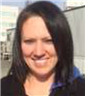 Amanda Marie Moran, FNP-BC