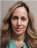 Kelly A. Morgantini-Pepe, FNP-BC