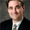 Brian D. Mott, MD