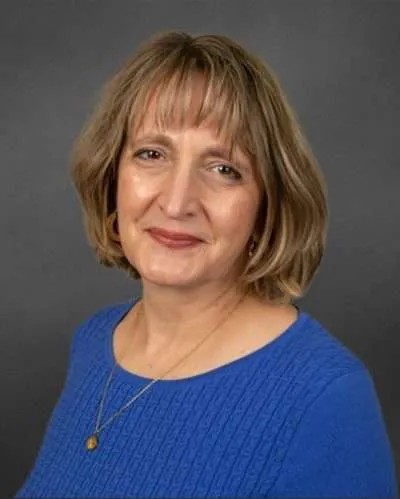 Photo of Bonita M. Mras, PA-C