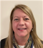 Lisa Mullen, CRNA