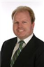 Gary Paul Neale, MD