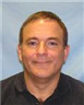 Gerard P Nealon, MD