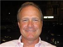 Anders Per Nelson, MD