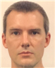 Christopher Ryan Newey, DO