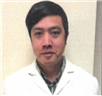 Michael Ng, MD