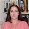 Erin Notz, AGPCNP-BC, DNP