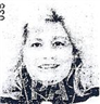 Elaine A. O’Donnell, DPM
