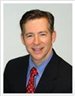 Michael John O’Donnell, MD