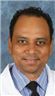 James Ikemefuna Okoh, MD