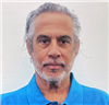 Evangelos Nicholas Pallis, MD