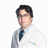 Dante M. Palumbo, DO