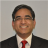 Bharat Kumar Patel, MD