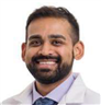 Hamish Sunil Patel, DO