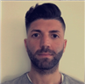 Jack Patton, CRNA