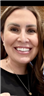 Jessica Julia Pawlowski, CRNA