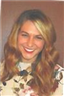 Amanda M Perrone, PA-C