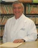 David Francis Perrone, MD