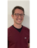 Brandon Michael Perrotte, CRNA