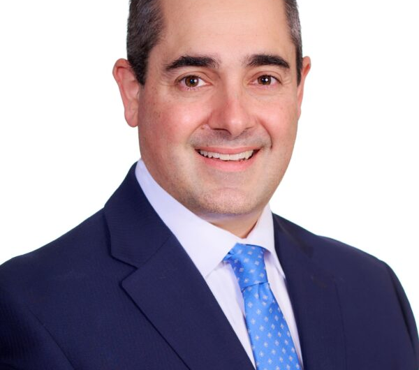 Christopher Albert Peters, MD