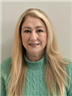 Jo Ann Kathleen Platko, CRNA