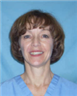 Barbara L. Plucknett, MD