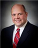 Donald L. Preate, MD