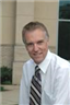 Mark Michael Radziewicz, DO
