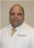 Julio Anibal Ramos, MD