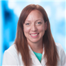 Essie Marie Reed-Schrader, MD