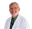 Gary Lee Reedy, MD