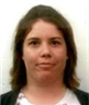 Megan Jane Reilly, FNP-C
