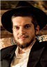 Benjamin Micah Reinhold, MD