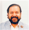 Fred Rincon, MD