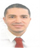 Alexander Rios, MD