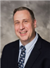 Nicholas Michael Rocco, CRNA