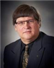 James Joseph Roche, MD