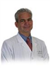 Thomas M. Roe, MD